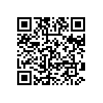 A54SX32A-1FG256I QRCode