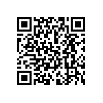 A54SX32A-1FG484 QRCode