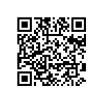 A54SX32A-1FGG144 QRCode