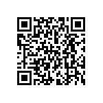 A54SX32A-1FGG144M QRCode