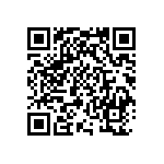 A54SX32A-1PQ208 QRCode