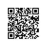 A54SX32A-1PQ208M QRCode