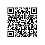 A54SX32A-1PQG208 QRCode