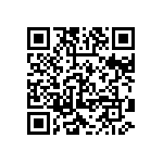 A54SX32A-1TQ100I QRCode