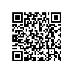 A54SX32A-1TQ144 QRCode