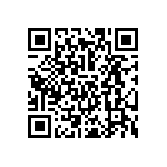 A54SX32A-1TQ144M QRCode