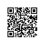 A54SX32A-1TQ176M QRCode