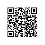 A54SX32A-1TQG100I QRCode