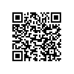 A54SX32A-1TQG100M QRCode