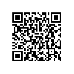 A54SX32A-1TQG144 QRCode