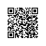 A54SX32A-1TQG144M QRCode