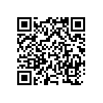 A54SX32A-1TQG176 QRCode