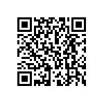 A54SX32A-2BG329 QRCode