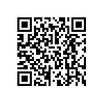 A54SX32A-2BG329I QRCode