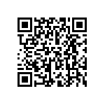 A54SX32A-2BGG329I QRCode