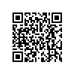A54SX32A-2FG144I QRCode