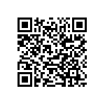 A54SX32A-2FG256I QRCode