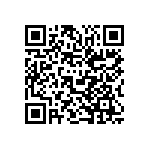 A54SX32A-2FG484 QRCode