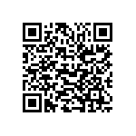 A54SX32A-2FGG144I QRCode