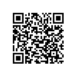 A54SX32A-2FGG256I QRCode