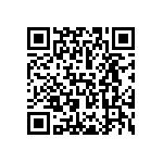 A54SX32A-2TQG100I QRCode