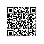 A54SX32A-2TQG144 QRCode