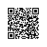 A54SX32A-BG329I QRCode