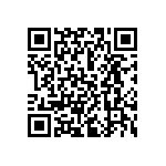 A54SX32A-CQ256B QRCode