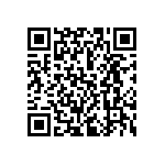 A54SX32A-CQ256M QRCode