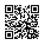 A54SX32A-CQ84B QRCode