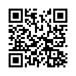 A54SX32A-CQ84M QRCode