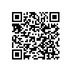 A54SX32A-FFG256 QRCode