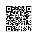 A54SX32A-FFG484 QRCode