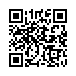 A54SX32A-FG256 QRCode