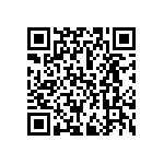 A54SX32A-FG256I QRCode