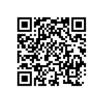 A54SX32A-FG256M QRCode