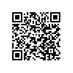 A54SX32A-FG484M QRCode