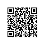 A54SX32A-FGG144 QRCode