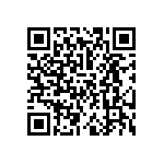 A54SX32A-FGG144I QRCode