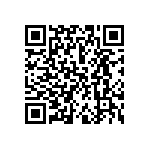 A54SX32A-FGG256 QRCode