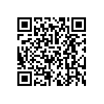 A54SX32A-FGG256I QRCode