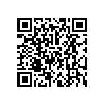 A54SX32A-FGG256M QRCode