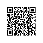 A54SX32A-FGG484I QRCode