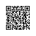 A54SX32A-FPQ208 QRCode