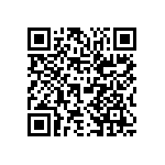 A54SX32A-FTQ100 QRCode