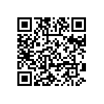 A54SX32A-FTQG100 QRCode