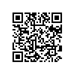 A54SX32A-FTQG176 QRCode