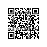 A54SX32A-PQG208A QRCode