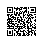 A54SX32A-TQ100A QRCode