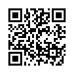 A54SX32A-TQ144 QRCode